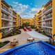 Lunada Beach Condo