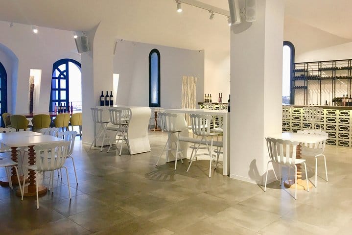 Vip Tour Giza pyramids, sphinx with Camel Ride and Vip lunch