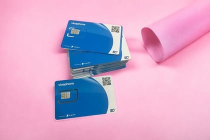 15 Days Unlimited DATA SIM CARD