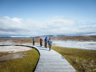 Kerlingarfjöll | Private Tour | Photo Package Included, photo 19