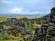 Private Luxury Golden Circle 10h tour 9