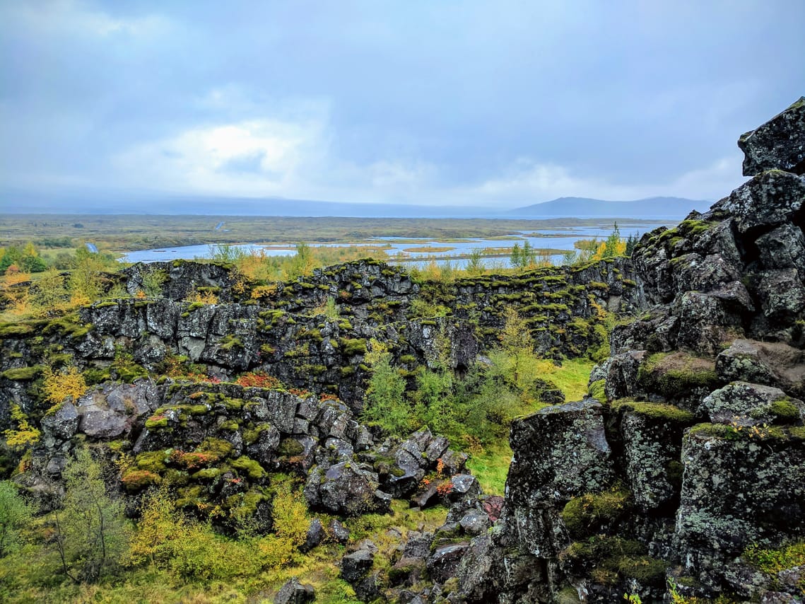 Private Luxury Golden Circle 10h tour 9