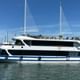 La Casta Cruise - Amazing Luxury Daily Tour in Ha Long Bay
