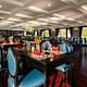 Off The Beaten Track to Halong Bay & Lan Ha Bay on 5 Star Cruise