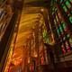 Sagrada Familia
