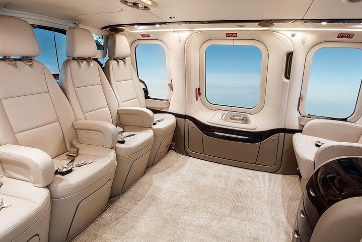 Side Unforgettable Helicopter Adventure 10