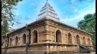 04 Day Cultural Tour From Kandy ( Without Accommodation) 9