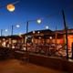Agafay Desert Package, Quad Bike, Camel Ride and Dinner Show