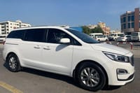 Transportation From Dubai Airport to AbuDhabi Fujairah Allstates  4