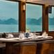 Halong Catamaran Luxury Day Cruise to Lan Ha Bay From Harbor