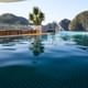 Elite of The Seas 6 Star Cruise in Halong Bay & Lan Ha Bay