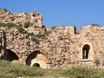 Kerak