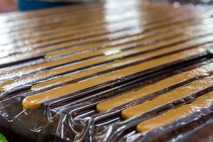 10 Days Cultural Odyssey From South To North Vietnam