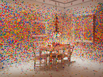 Art & Coast: with focus on Louisiana Museum – Private Guided Tour