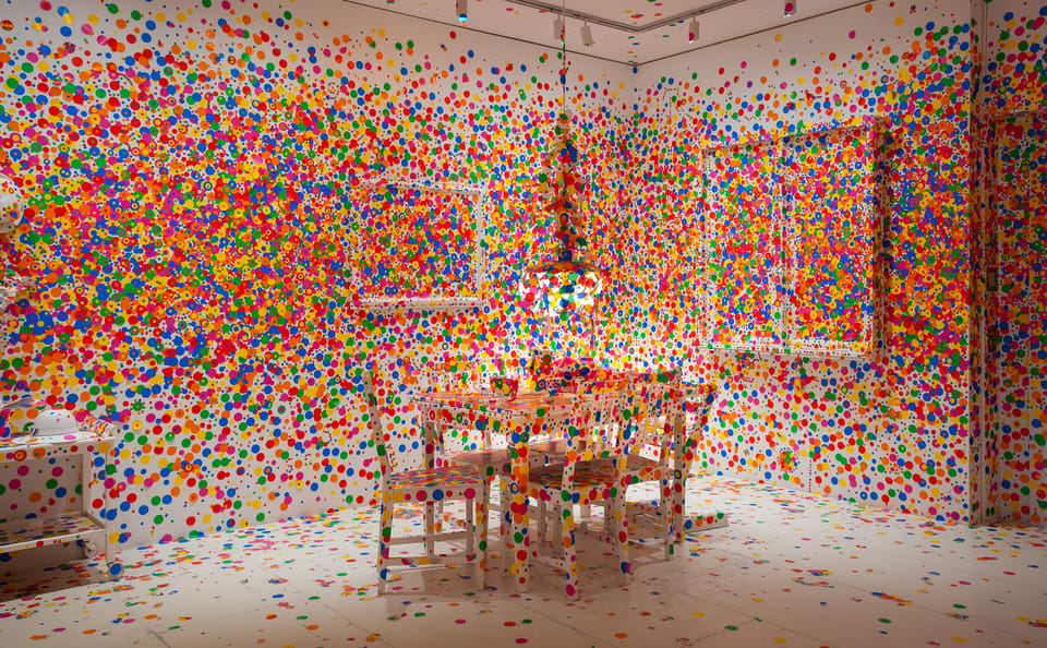Art & Coast: with focus on Louisiana Museum – Private Guided Tour