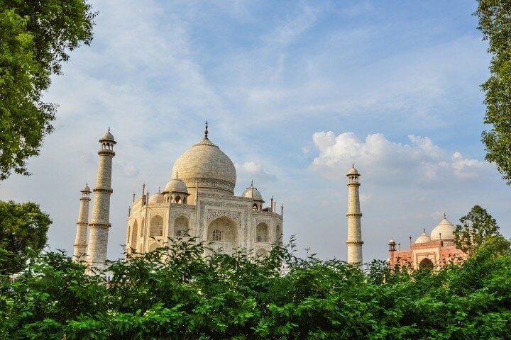 Gatimaan-express-to-Shatabdi-Express