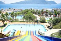 Marmaris Aqua Dream Water Park Tickets 4