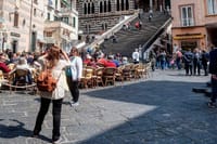 From Naples: Amalfi & Ravello Tour with Lunch 4
