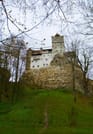 Bran Castle