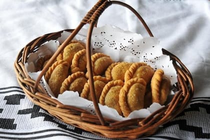 Promo Buenos Aires: City Tour & Gaucho Experience