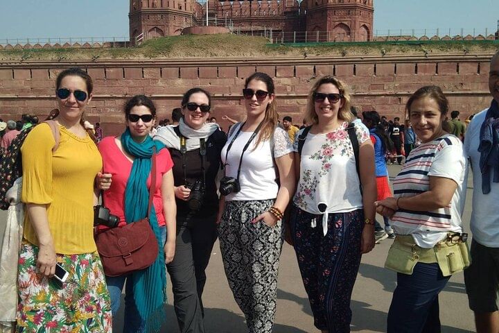 Gatimaan-express-to-Shatabdi-Express