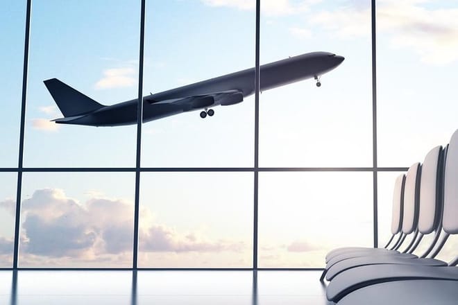 Budapest Private Transfer from or to Vienna or Vienna Airport 6