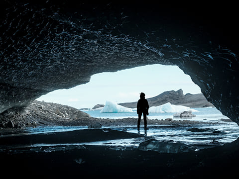 Verðandi main cave 2026/2027 season