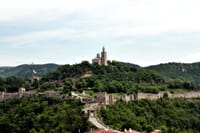 Rent a Local Guide Everywhere in Bulgaria 7