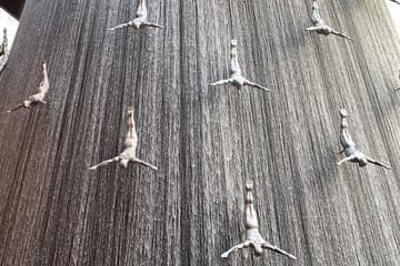 Full day Dubai Modern and Classic Tour from Dubai