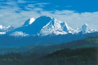 huaraz