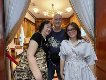 Comprehensive Cultural Tour of Ho Chi Minh City