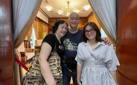 Comprehensive Cultural Tour of Ho Chi Minh City