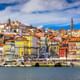 Porto