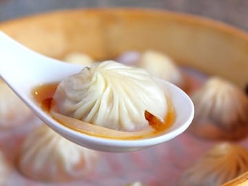 Authentic Local Food and Culture private Tour in Shanghai