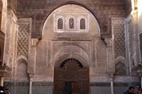 Your Own Morocco. Fez Private Tour: A City Beyond The Imagination 8