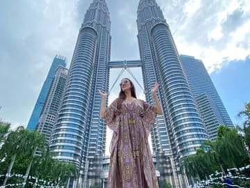 KLCC