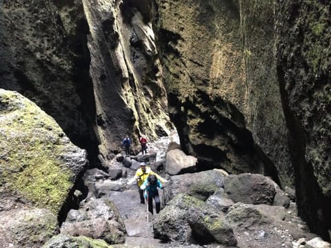 Þórsmörk, photo 3