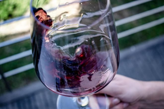 Val d’Orcia Wine Tour from Florence: Montalcino, Pienza & Brunello - Photo 2