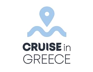 Cruise In Greece