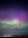 Private Northern Lights Tour 5