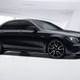 Airport Private Transfer in Business Car