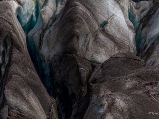 Reykjavík: Landmannalaugar Hike and the Valley of Tears with Natural Hot Springs Small Group, photo 6