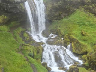 Private Snæfellsnes Peninsula Tour: Land of Legends and Lava, photo 10