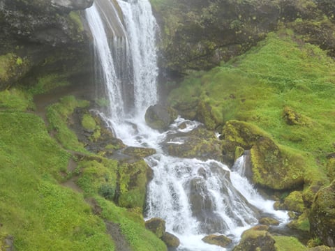 Private Snæfellsnes Peninsula Tour: Land of Legends and Lava, photo 10