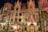 Hoi An: BA NA HILLS AND GOLDEN BRIDGE FULL-DAY ADVENTURE 6