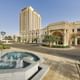 Jeddah