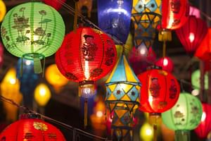Guiyang & Kaili Cultural Experience, City Break, Private Tour 