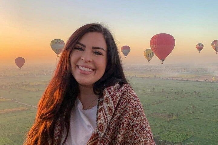 Unique photography shots