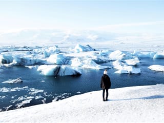 6 Day - Iceland Ring Road & Blue Lagoon, photo 19