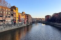 Girona, Costa Brava & Tossa de Mar _ Private Day Tour 9